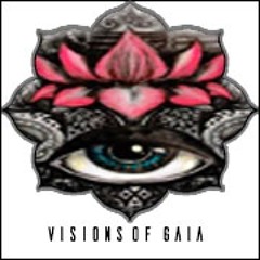 Visions of Gaia
