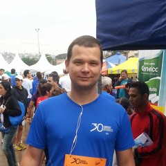 ronny.lopes