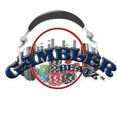 Gambler Beatz