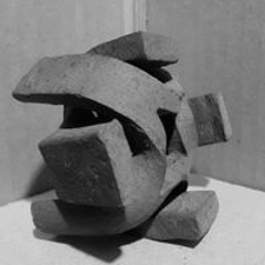 Collana Estrella Yohn