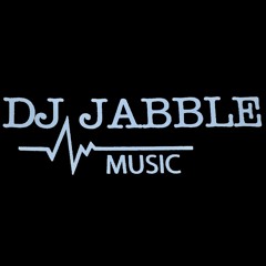 DJ JABBLE