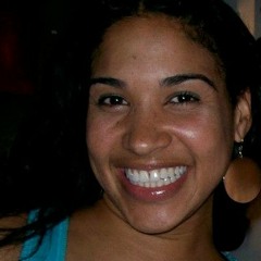 LOVE FLOW -HIGH DEFINITION RIDDIM-