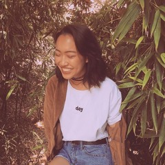 Thanh Truc