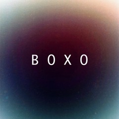 BOXO