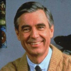 Mister Rogers