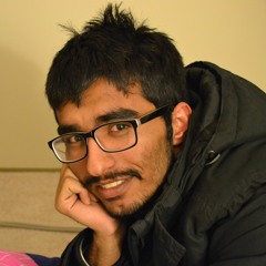 Harmanjot Singh Sidhu