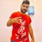 Shahid Sarim