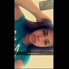 nena02212