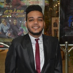 Mohamed Sayed 169