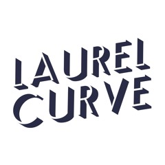 Laurel Curve