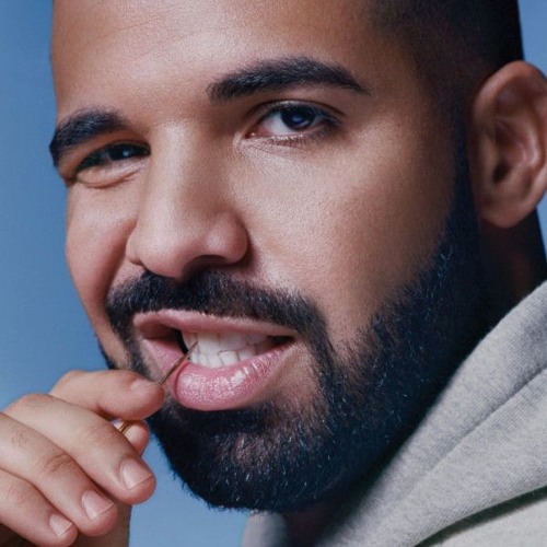 Drake - More Life (..Leak)’s avatar