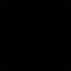 chicken♏♉♊😇😉😣😆😉