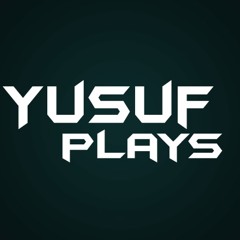 YusufPlays