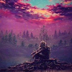 Michael Badilla Méndez