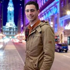 الأكسلانس عبدالرحمن