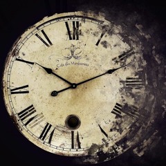 Alexandru Cristi Netoiu