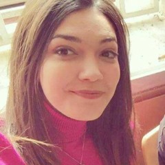 Fatma Somai