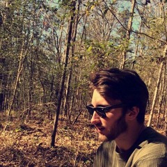 The Preservation Act