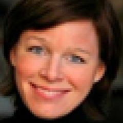 Дина Макарова