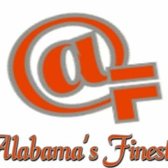 Alabama's Finest