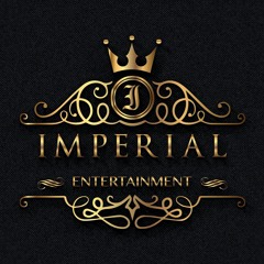 Imperial Ent