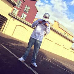 BO$A