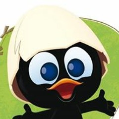 2D48 Original Mix All Tracks