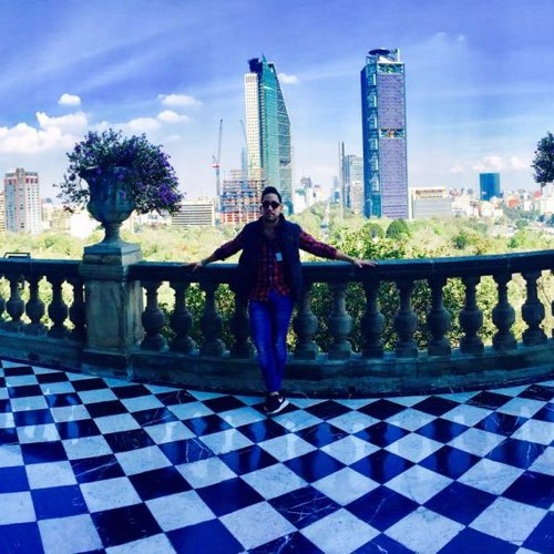 Monque-jazzatronik (falko brocksieper remix)