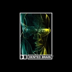 Dented Brain