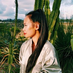 Thanh Huyen Ng