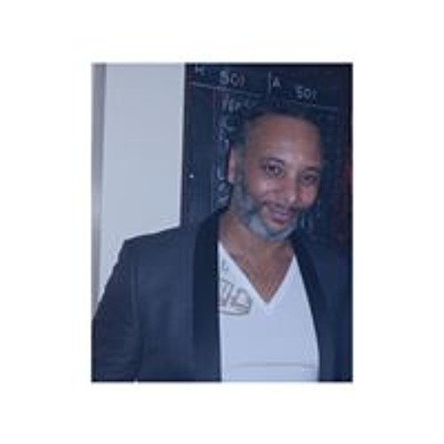 80s jazz funk soul disco boogie teaser mix 3