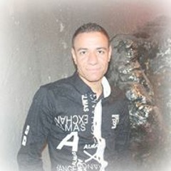 Mohamed Samir