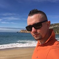 Guillaume Florencio