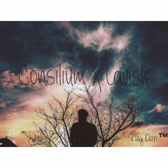 Consilium