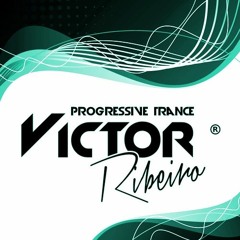 Victor Ribeiro