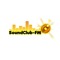 SoundClub-FM