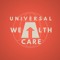 Universal Wealthcare Podcast