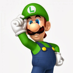 ศุภฤกษ์ อนุตรัง (KINGMAN)