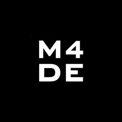 M4DE