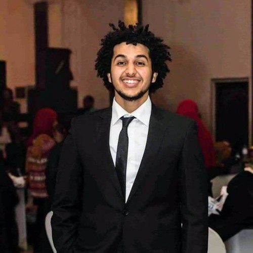 Mohamed Bakry’s avatar