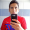 Jesse Jackson Ccellccaro