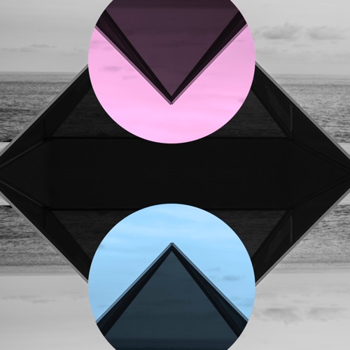 City Sound’s avatar