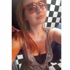 lady.glitter.and.shine
