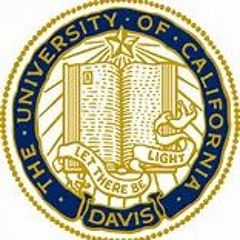 GHHS UC Davis