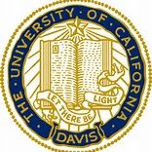 GHHS UC Davis’s avatar