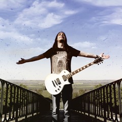 Gloomy Embody Abysmal