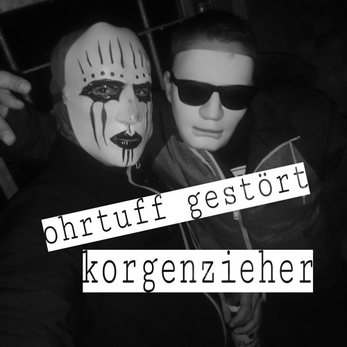 KoRgeNzIehER Vs OhrTruFF GEsTöRt 14032017 BiSdIeKotZeSaUeRsChMecKt