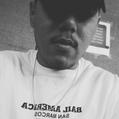 ADFaz