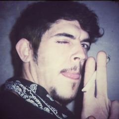 santiago Cornehl