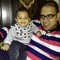Diaa Atef